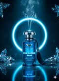 King Choice Blue 50 ml